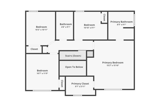 6104 Bent Wood Dr, Antioch, TN 37013