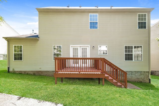 6104 Bent Wood Dr, Antioch, TN 37013