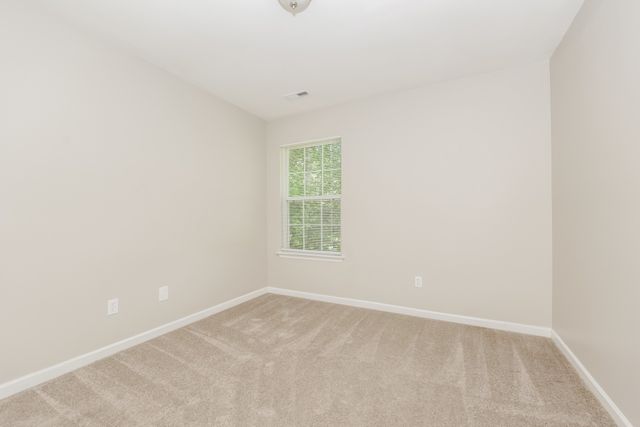 6104 Bent Wood Dr, Antioch, TN 37013