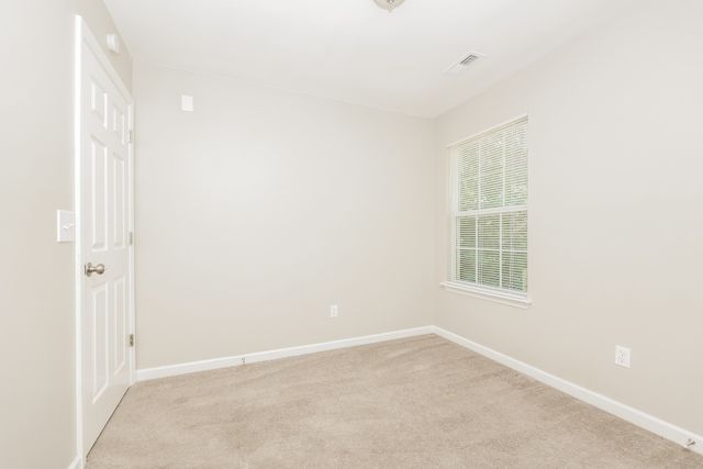 6104 Bent Wood Dr, Antioch, TN 37013