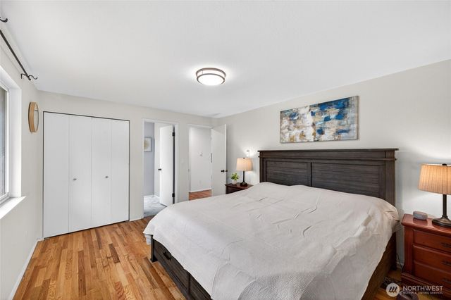 77 Hylebos Avenue, Milton, WA 98354