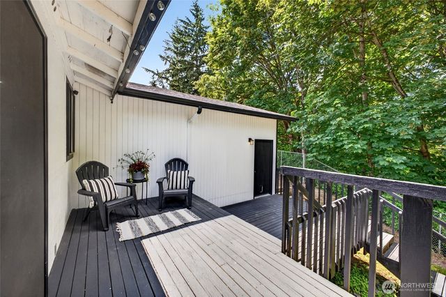77 Hylebos Avenue, Milton, WA 98354