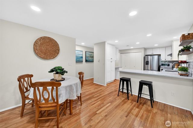 77 Hylebos Avenue, Milton, WA 98354
