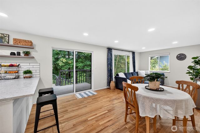 77 Hylebos Avenue, Milton, WA 98354