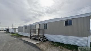 2930 S Yellowstone Hwy # 3, Idaho Falls, ID 83404