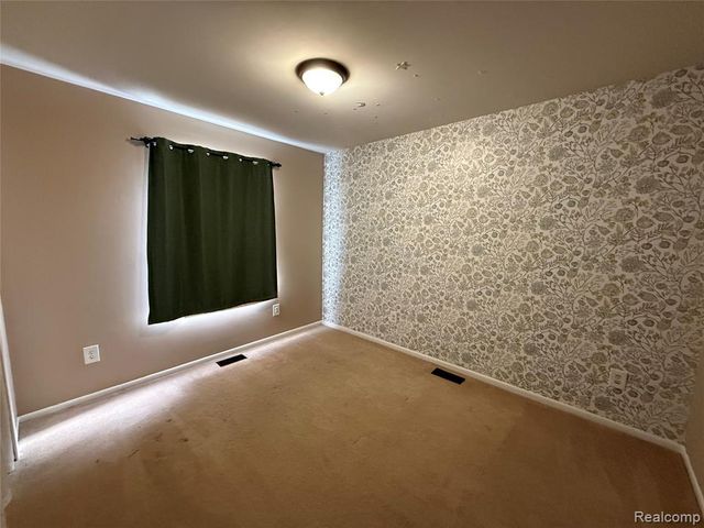 3626 Prairie Avenue, Berkley, MI 48072