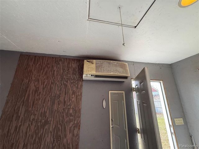 3626 Prairie Avenue, Berkley, MI 48072