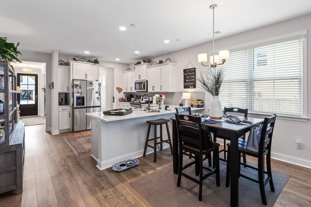 659 Black Pine Road, Moncks Corner, SC 29461