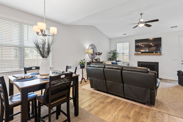 659 Black Pine Road, Moncks Corner, SC 29461