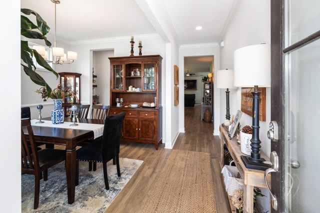 659 Black Pine Road, Moncks Corner, SC 29461