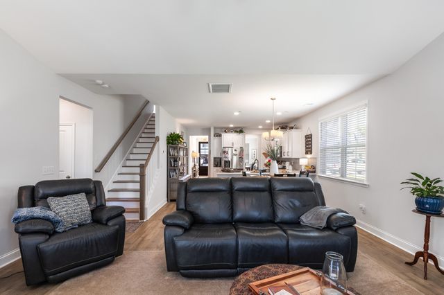 659 Black Pine Road, Moncks Corner, SC 29461