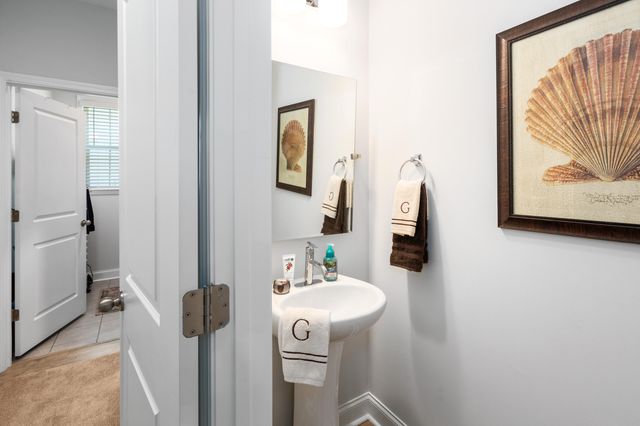 659 Black Pine Road, Moncks Corner, SC 29461