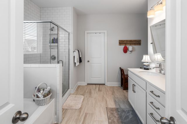 659 Black Pine Road, Moncks Corner, SC 29461