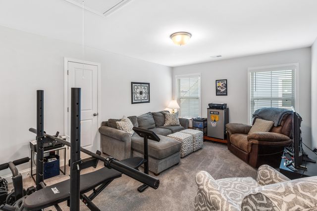 659 Black Pine Road, Moncks Corner, SC 29461