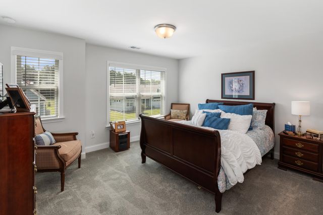 659 Black Pine Road, Moncks Corner, SC 29461