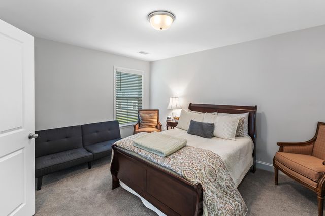 659 Black Pine Road, Moncks Corner, SC 29461