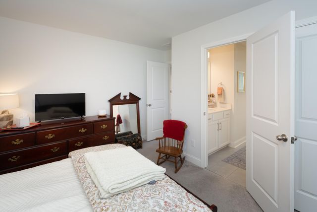 659 Black Pine Road, Moncks Corner, SC 29461