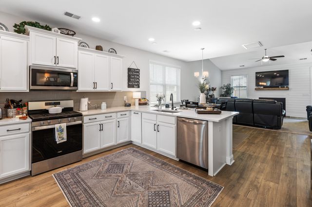 659 Black Pine Road, Moncks Corner, SC 29461