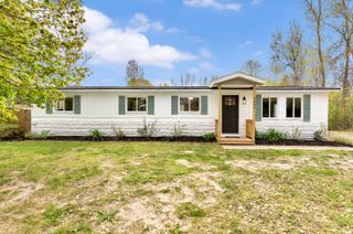 5684 142nd Avenue, Fillmore Twp, MI 49423