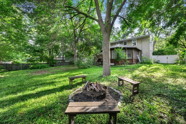 127 16th Avenue NW, New Brighton, MN 55112