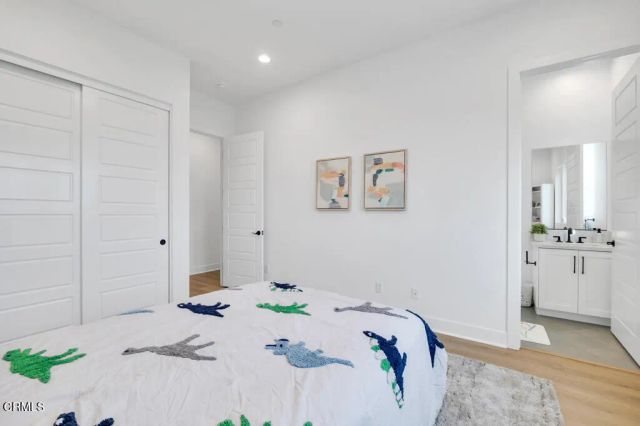 11944 N Red Hawk Lane, Porter Ranch, CA 91326