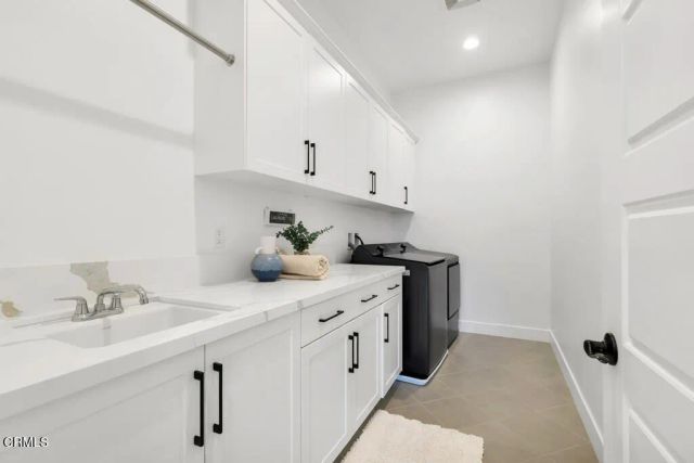 11944 N Red Hawk Lane, Porter Ranch, CA 91326