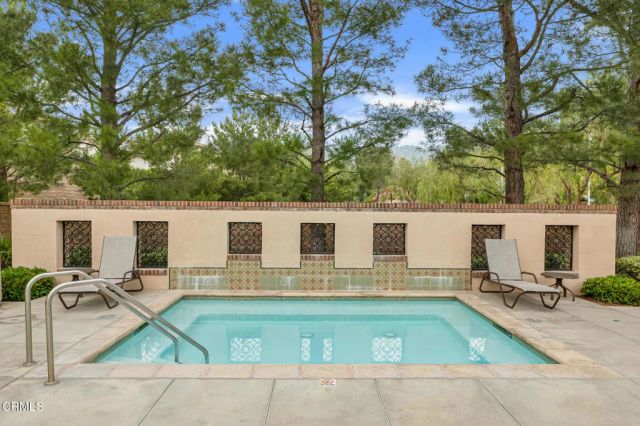 11944 N Red Hawk Lane, Porter Ranch, CA 91326