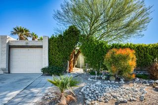 3272 N Mica Drive, Palm Springs, CA 92262