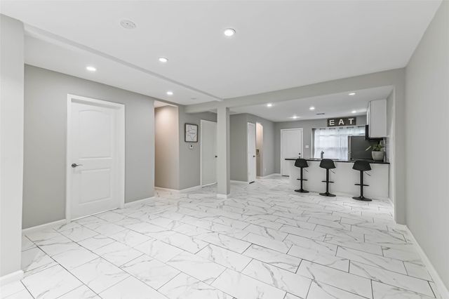 6853 Chasewood Drive, Houston, TX 77489