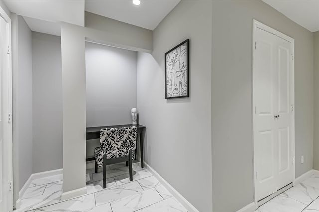 6853 Chasewood Drive, Houston, TX 77489