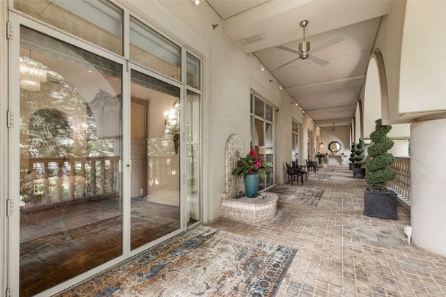 2801 Turtle Creek Boulevard 2E, Dallas, TX 75219