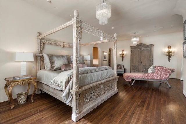 2801 Turtle Creek Boulevard 2E, Dallas, TX 75219