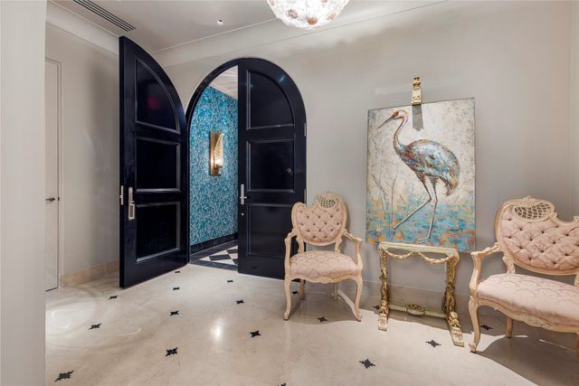 2801 Turtle Creek Boulevard 2E, Dallas, TX 75219