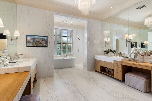 2801 Turtle Creek Boulevard 2E, Dallas, TX 75219