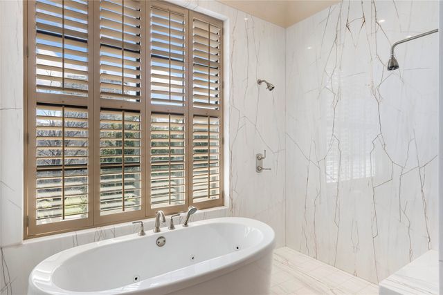 2801 Turtle Creek Boulevard 2E, Dallas, TX 75219