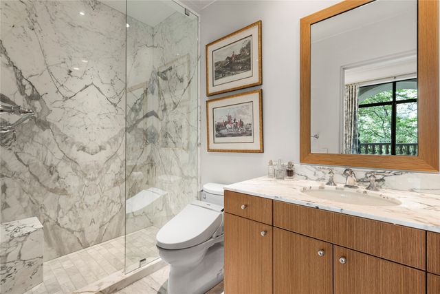 2801 Turtle Creek Boulevard 2E, Dallas, TX 75219