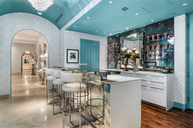 2801 Turtle Creek Boulevard 2E, Dallas, TX 75219