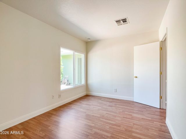 12637 N COLUMBINE Drive, Phoenix, AZ 85029