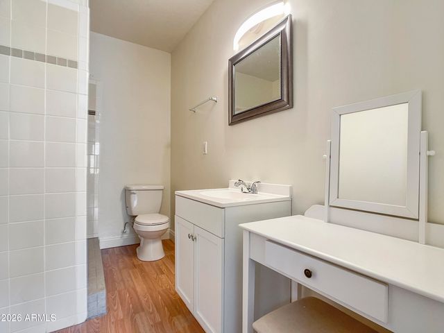 12637 N COLUMBINE Drive, Phoenix, AZ 85029