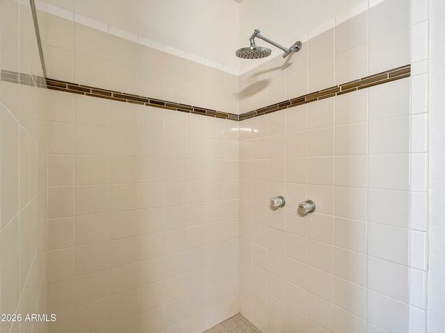 12637 N COLUMBINE Drive, Phoenix, AZ 85029