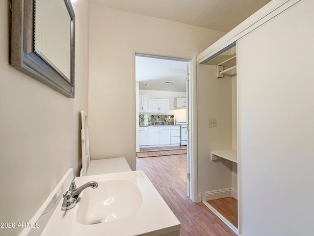 12637 N COLUMBINE Drive, Phoenix, AZ 85029