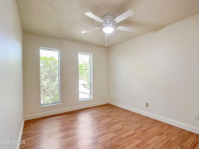 12637 N COLUMBINE Drive, Phoenix, AZ 85029