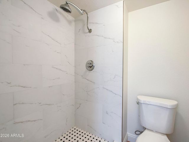 12637 N COLUMBINE Drive, Phoenix, AZ 85029