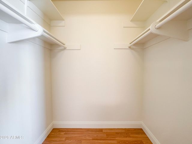 12637 N COLUMBINE Drive, Phoenix, AZ 85029