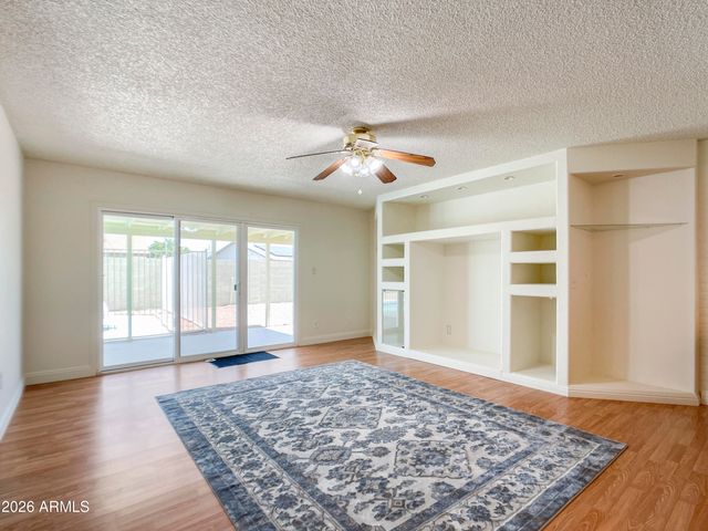 12637 N COLUMBINE Drive, Phoenix, AZ 85029