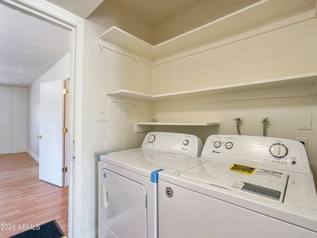 12637 N COLUMBINE Drive, Phoenix, AZ 85029