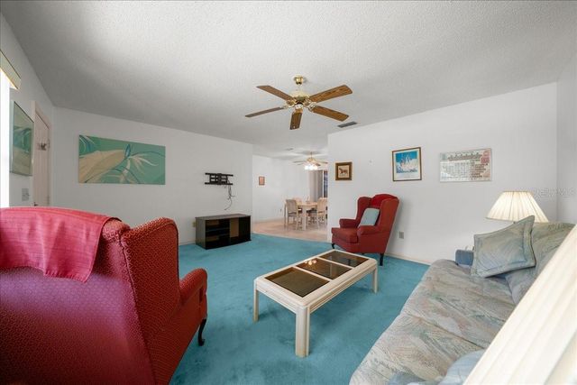 11270 SW 62ND AVENUE ROAD, Ocala, FL 34476