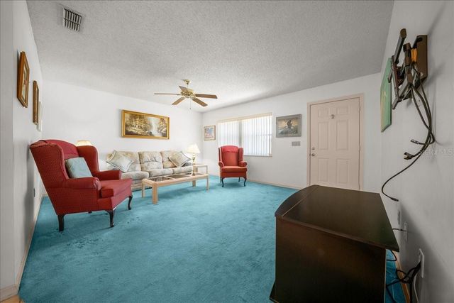 11270 SW 62ND AVENUE ROAD, Ocala, FL 34476