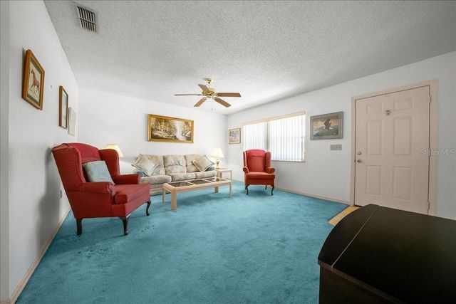 11270 SW 62ND AVENUE ROAD, Ocala, FL 34476