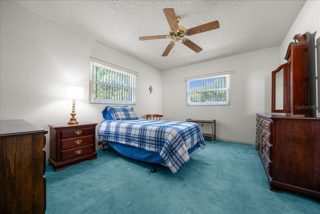 11270 SW 62ND AVENUE ROAD, Ocala, FL 34476